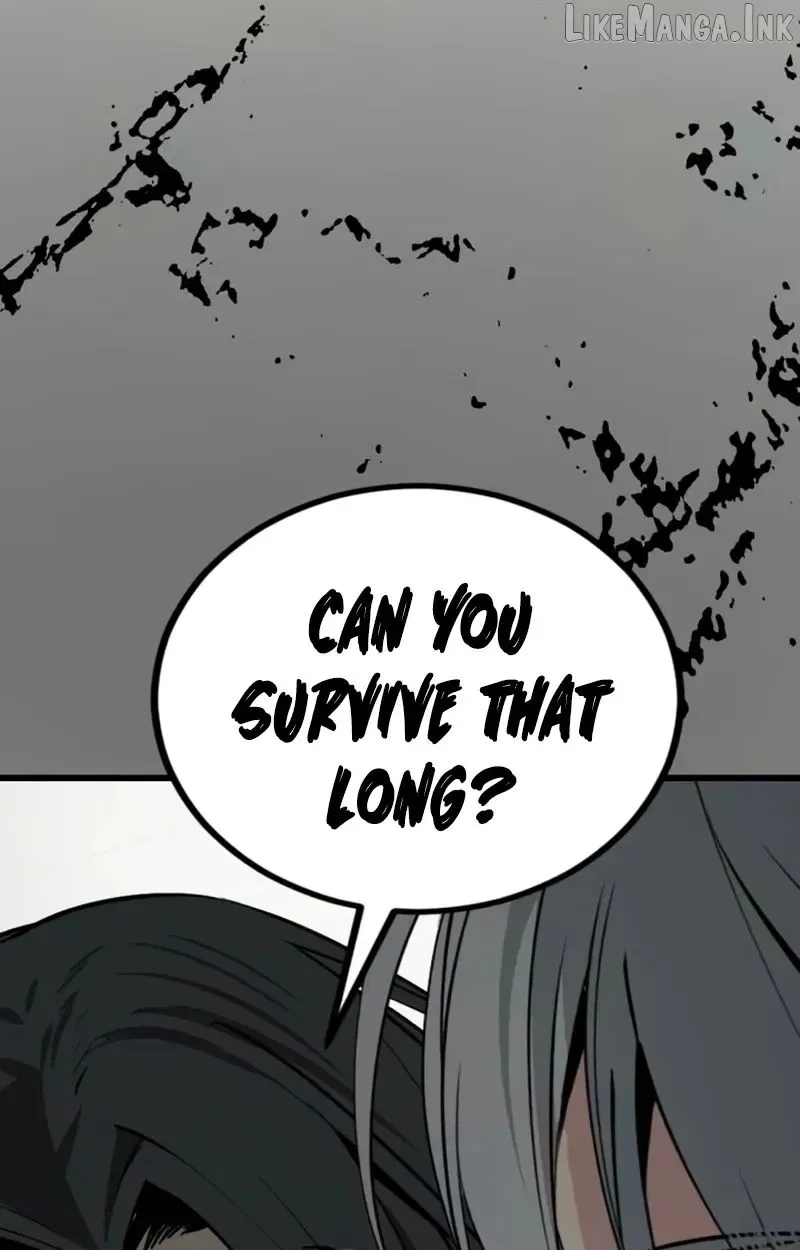 Read Hero Killer chapter 283 image 133 on Lezhin