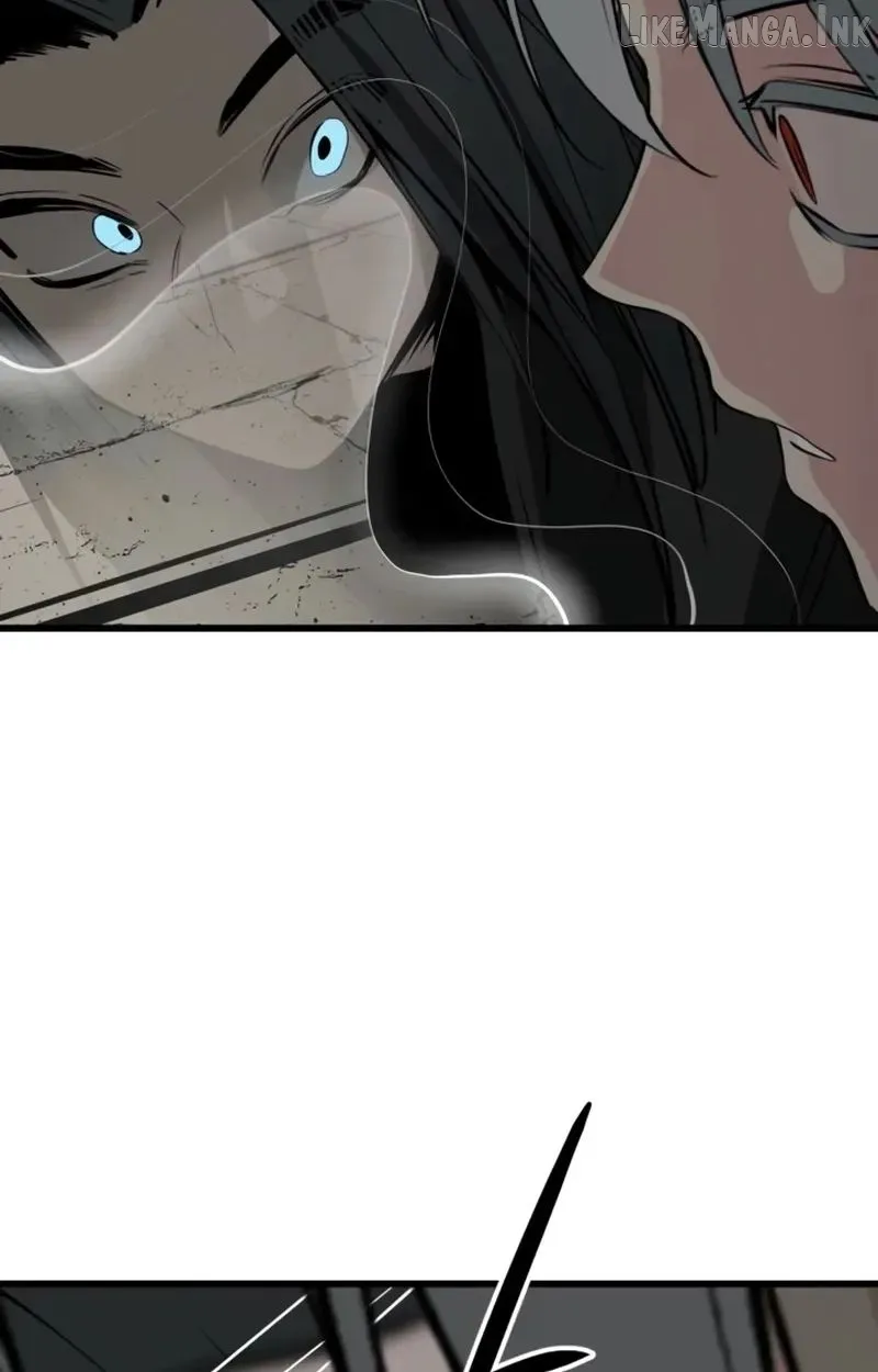 Read Hero Killer chapter 283 image 134 on Lezhin