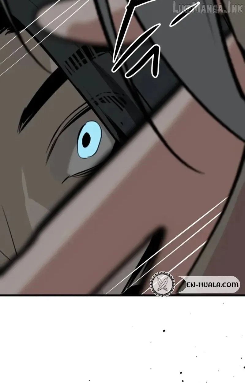 Read Hero Killer chapter 283 image 135 on Lezhin