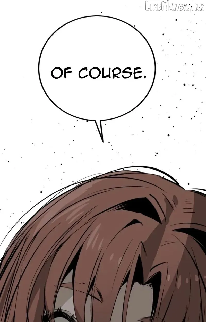 Read Hero Killer chapter 283 image 136 on Lezhin