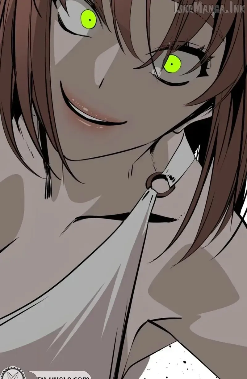Read Hero Killer chapter 283 image 137 on Lezhin