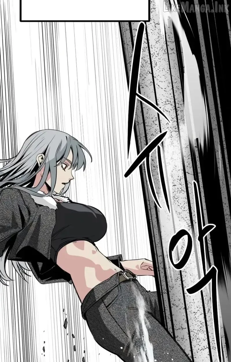 Read Hero Killer chapter 283 image 14 on Lezhin