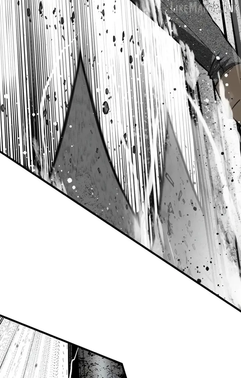 Read Hero Killer chapter 283 image 15 on Lezhin