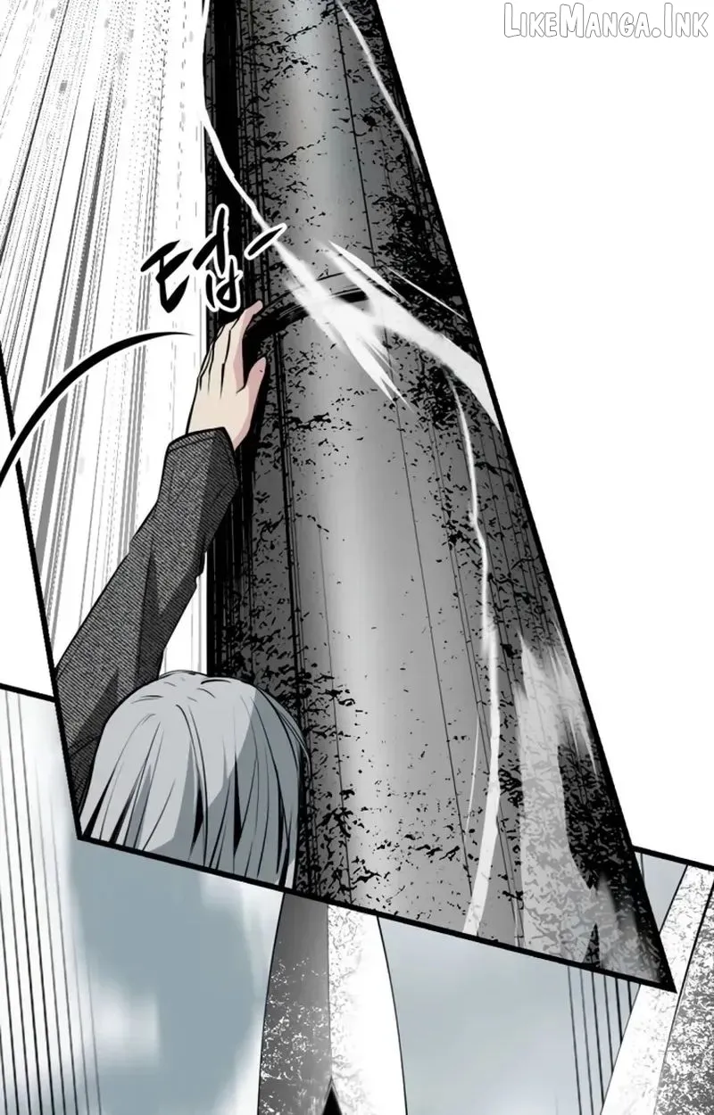 Read Hero Killer chapter 283 image 16 on Lezhin