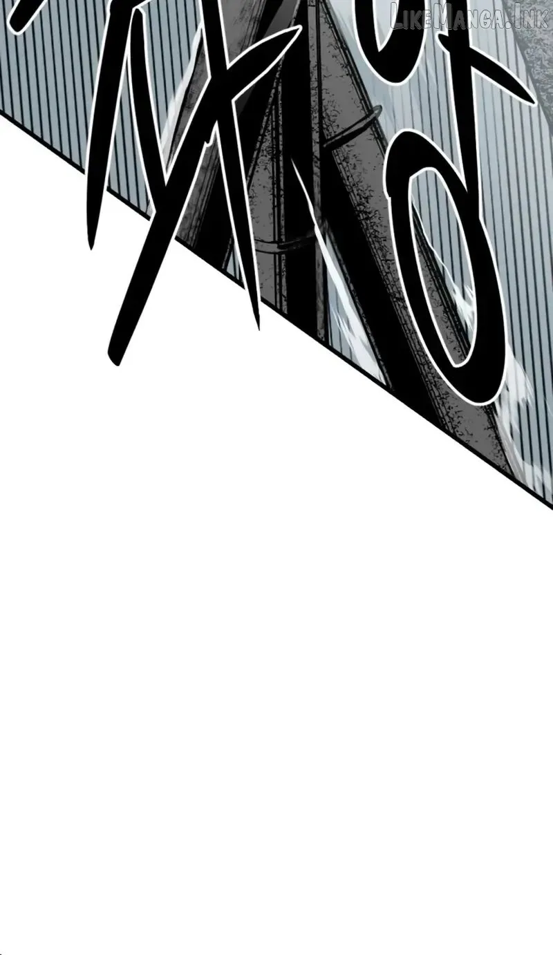 Read Hero Killer chapter 283 image 18 on Lezhin