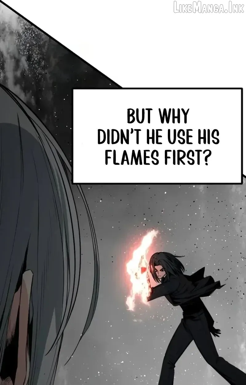 Read Hero Killer chapter 283 image 19 on Lezhin