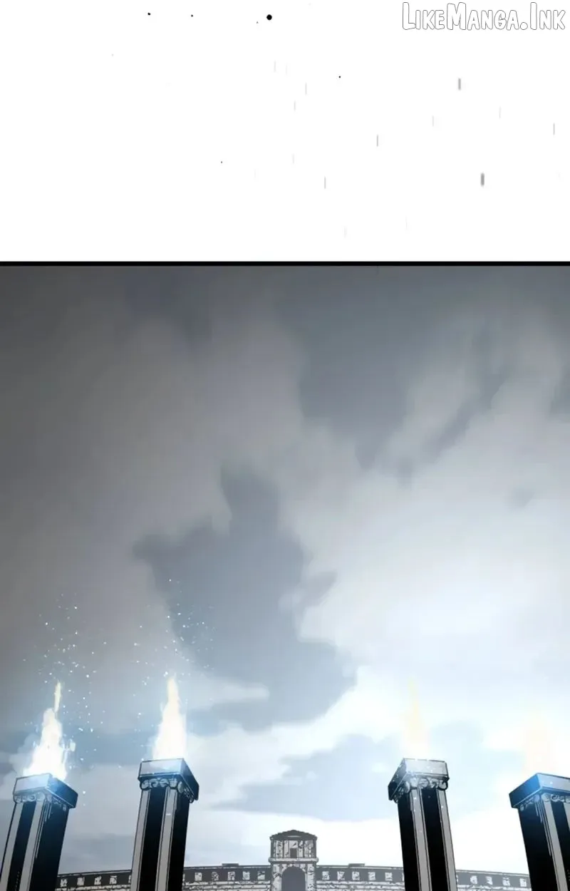 Read Hero Killer chapter 283 image 2 on Lezhin