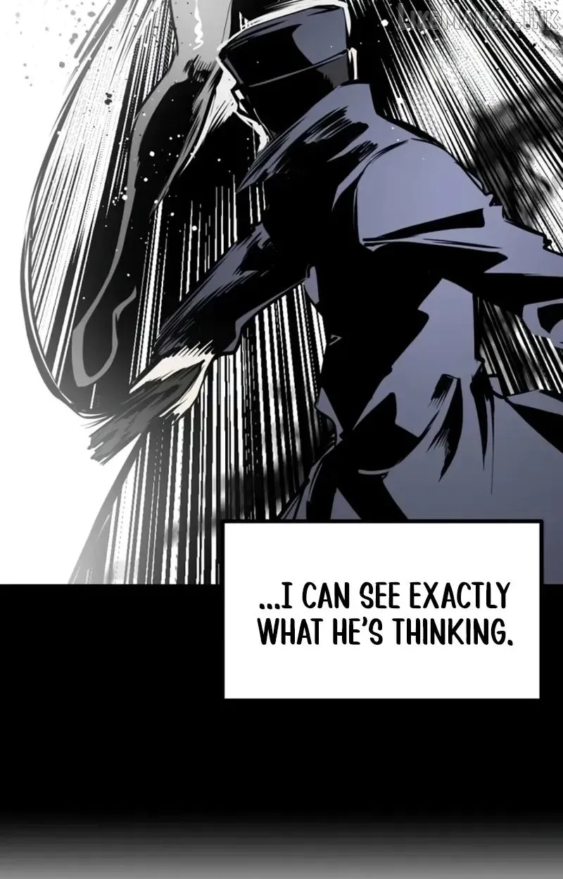 Read Hero Killer chapter 283 image 22 on Lezhin