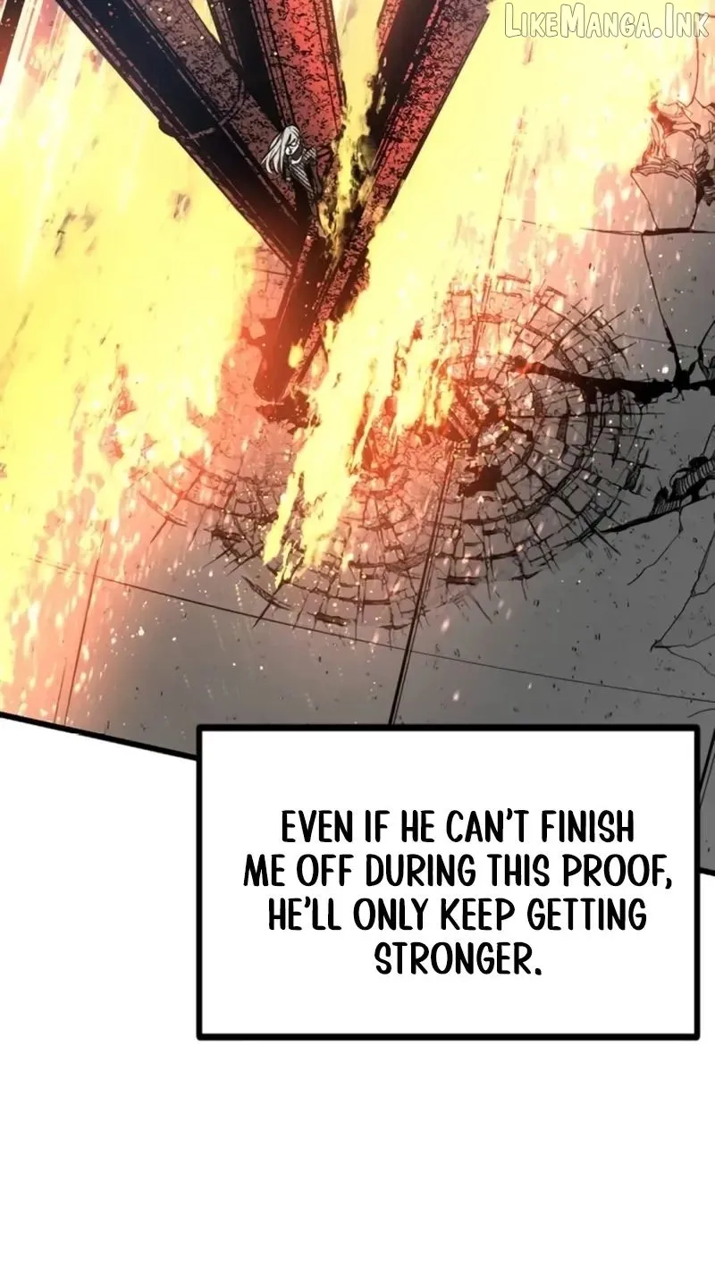 Read Hero Killer chapter 283 image 24 on Lezhin