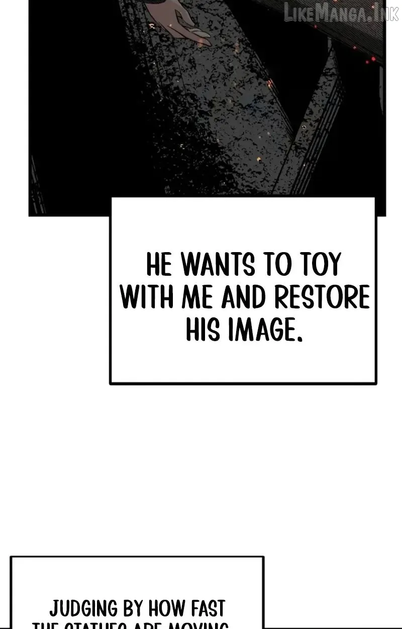 Read Hero Killer chapter 283 image 26 on Lezhin