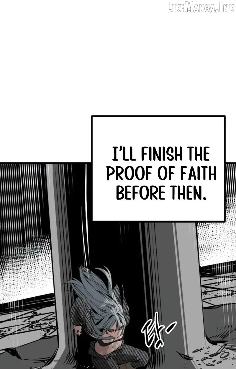 Read Hero Killer chapter 283 image 28 on Lezhin