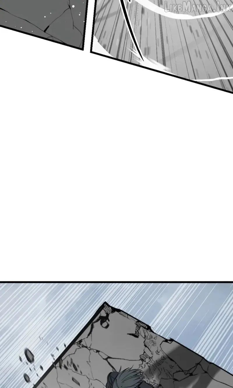 Read Hero Killer chapter 283 image 30 on Lezhin