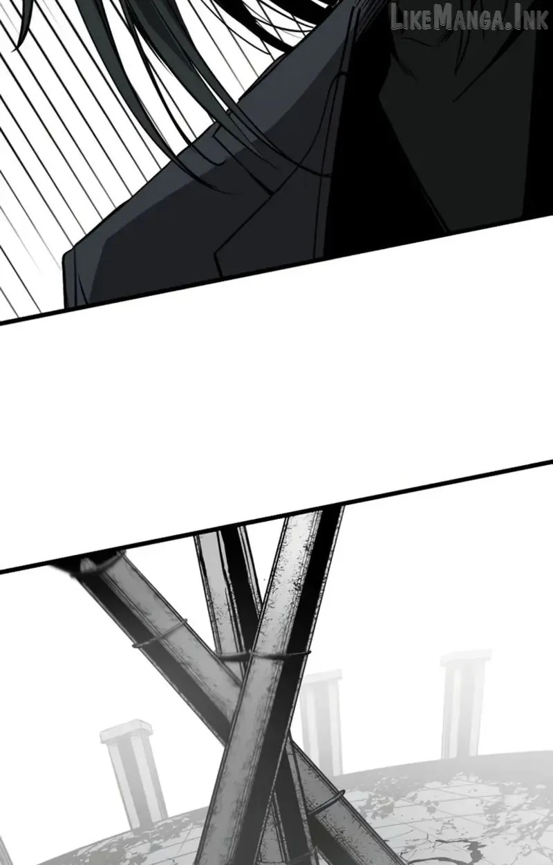 Read Hero Killer chapter 283 image 33 on Lezhin