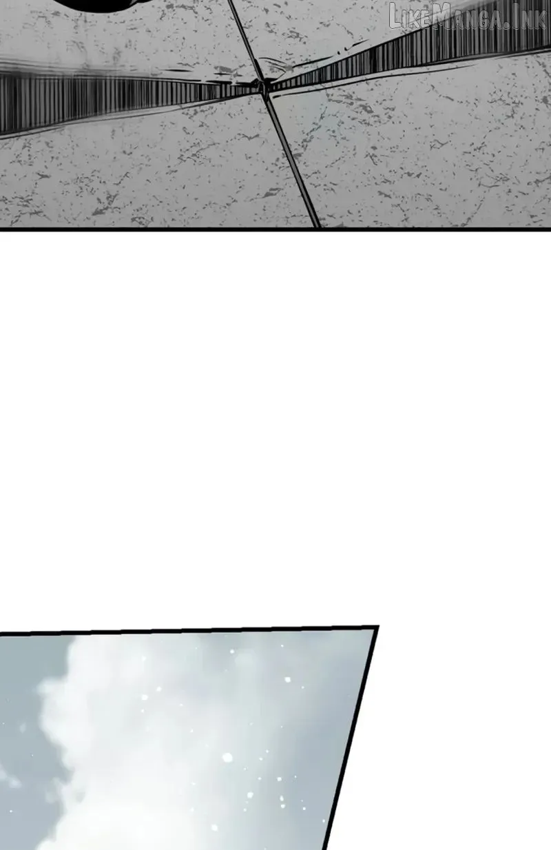 Read Hero Killer chapter 283 image 36 on Lezhin