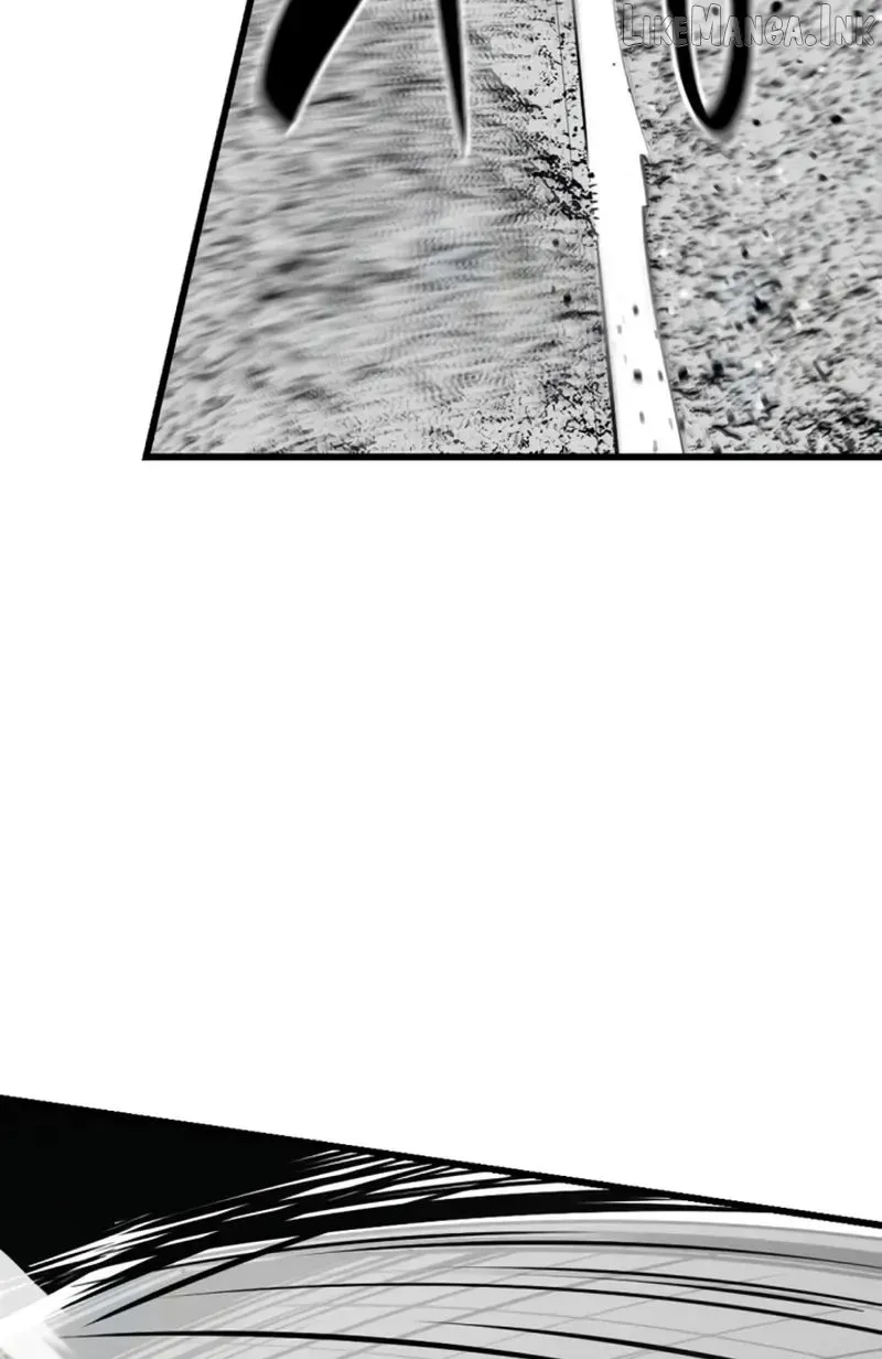 Read Hero Killer chapter 283 image 38 on Lezhin