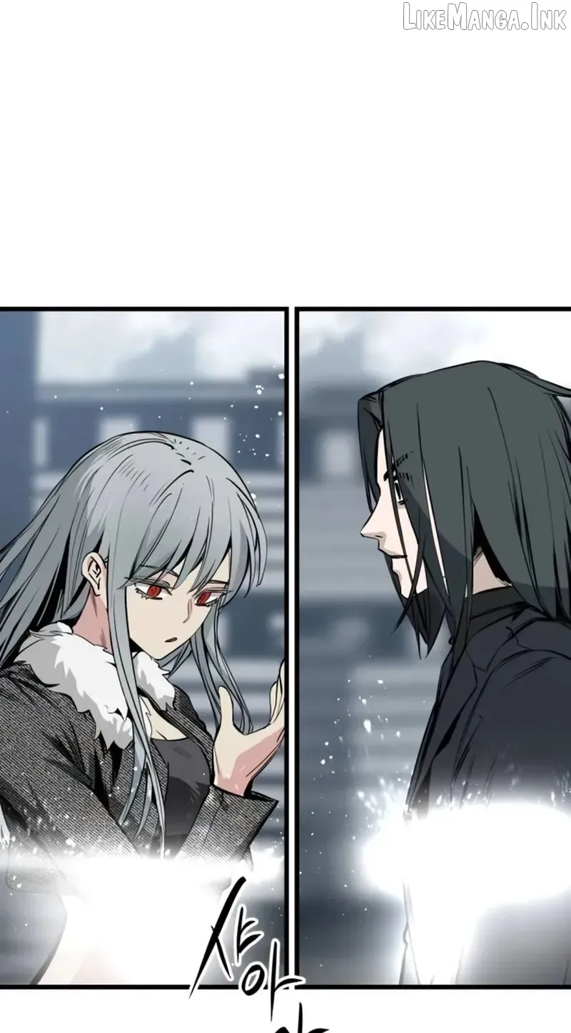 Read Hero Killer chapter 283 image 4 on Lezhin
