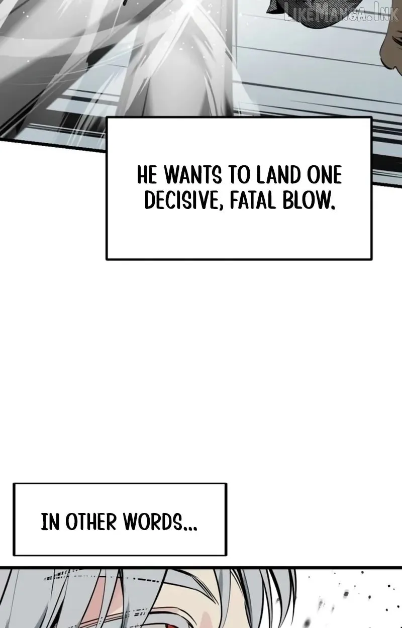 Read Hero Killer chapter 283 image 41 on Lezhin