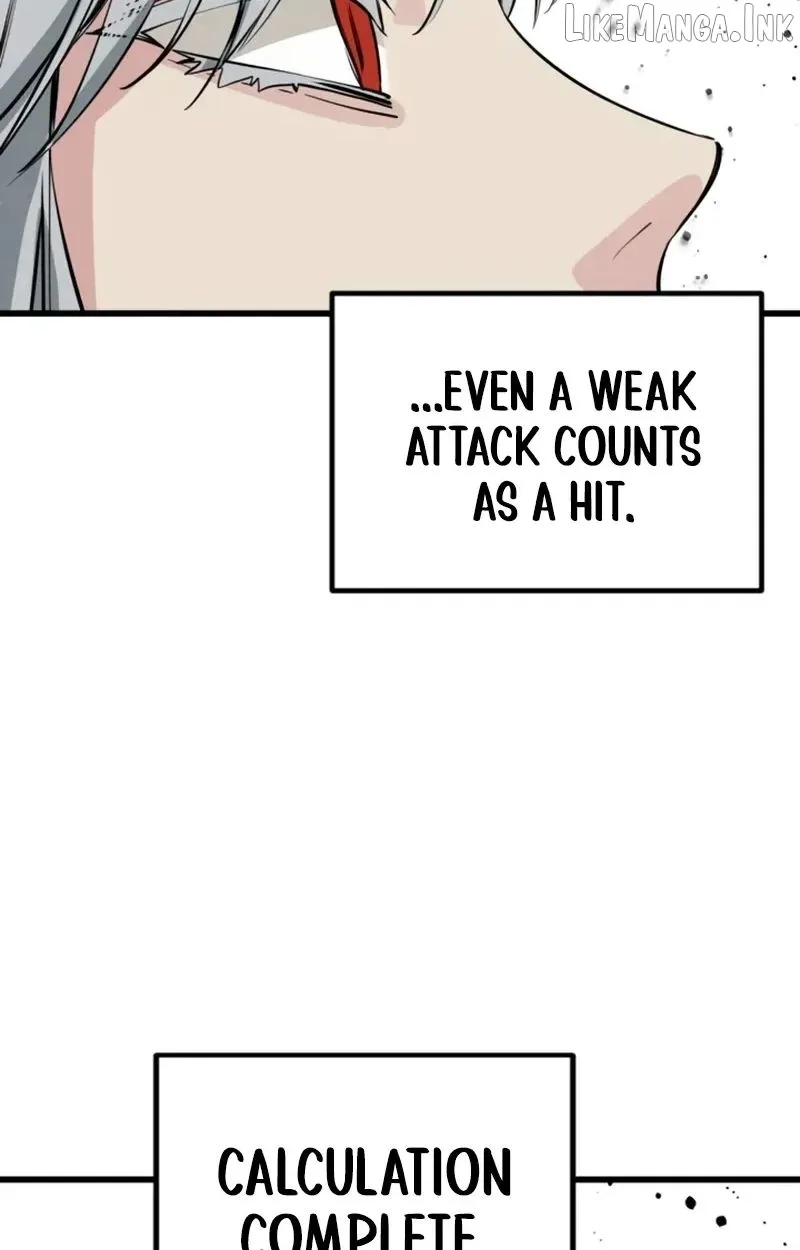 Read Hero Killer chapter 283 image 42 on Lezhin