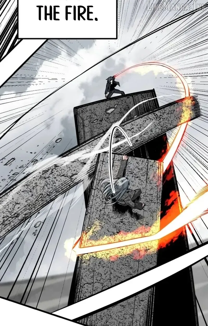 Read Hero Killer chapter 283 image 45 on Lezhin