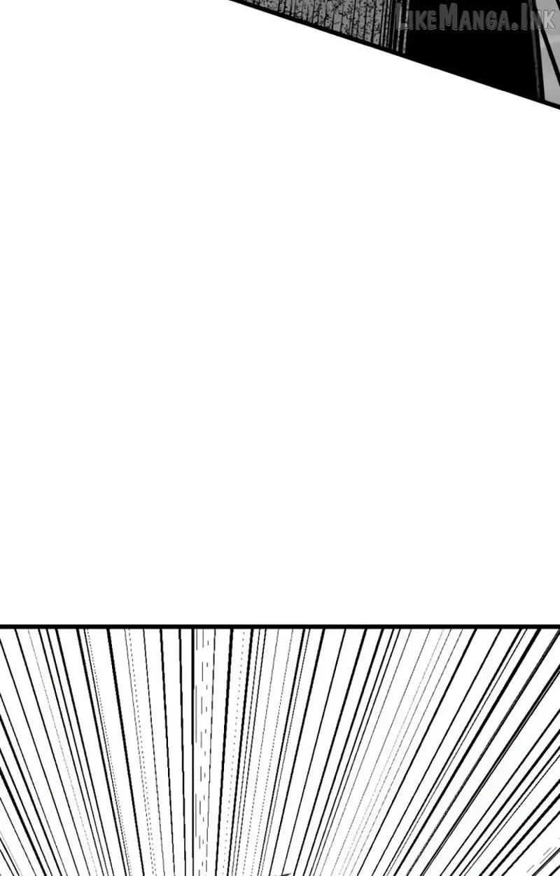 Read Hero Killer chapter 283 image 46 on Lezhin
