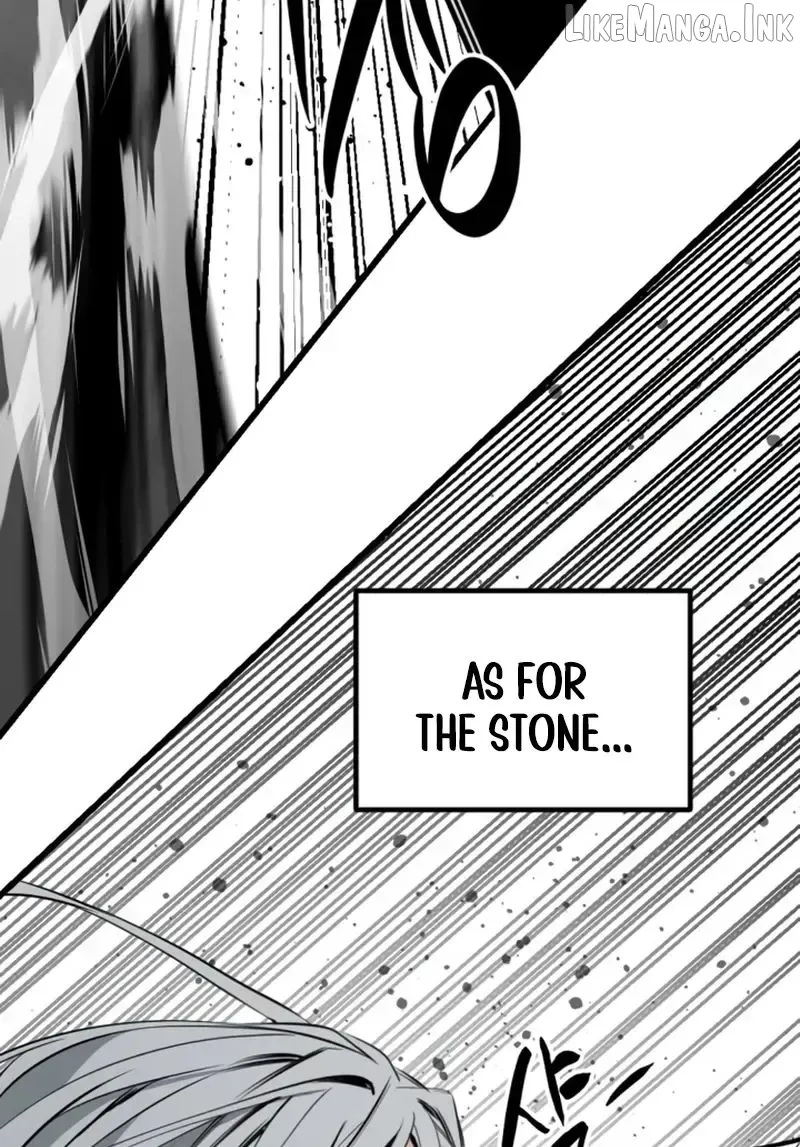 Read Hero Killer chapter 283 image 48 on Lezhin