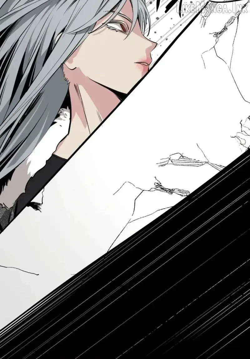 Read Hero Killer chapter 283 image 49 on Lezhin