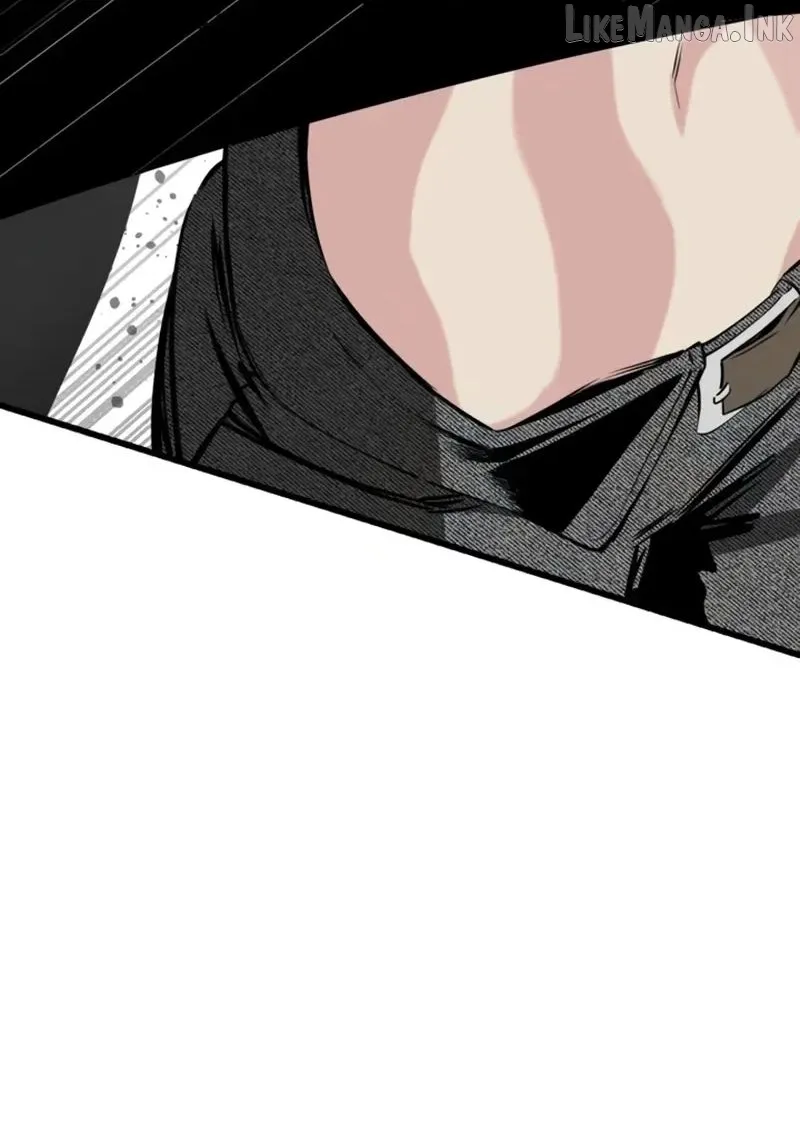 Read Hero Killer chapter 283 image 50 on Lezhin