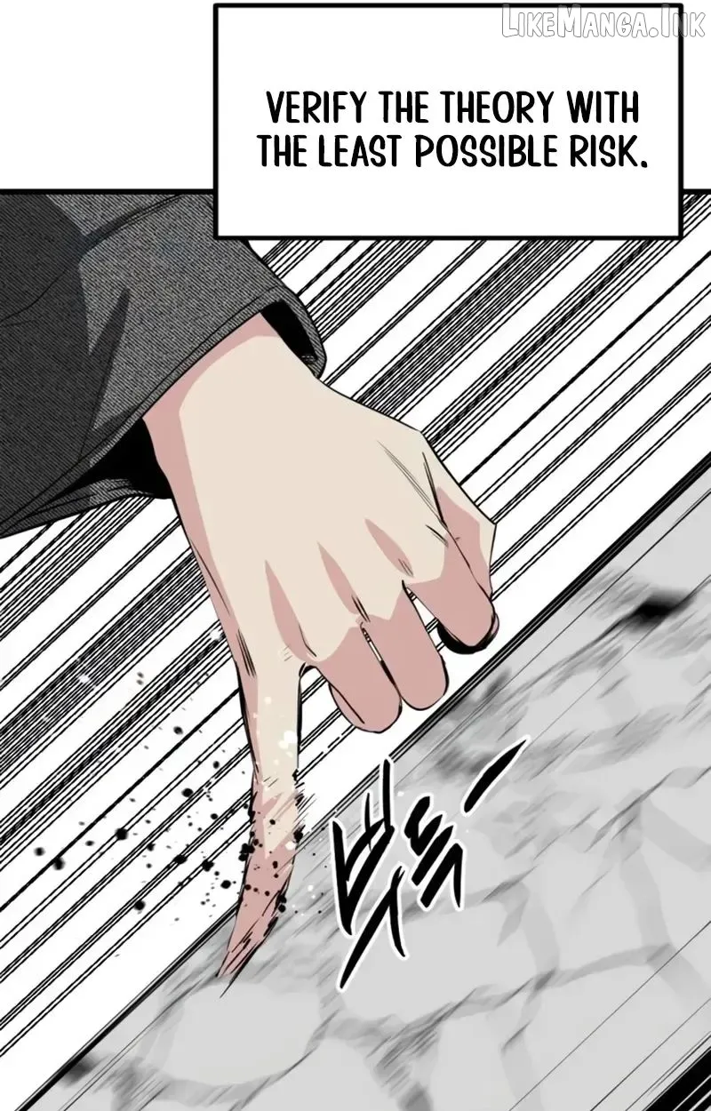 Read Hero Killer chapter 283 image 51 on Lezhin