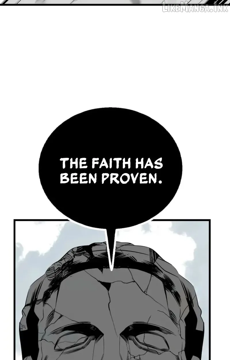 Read Hero Killer chapter 283 image 52 on Lezhin