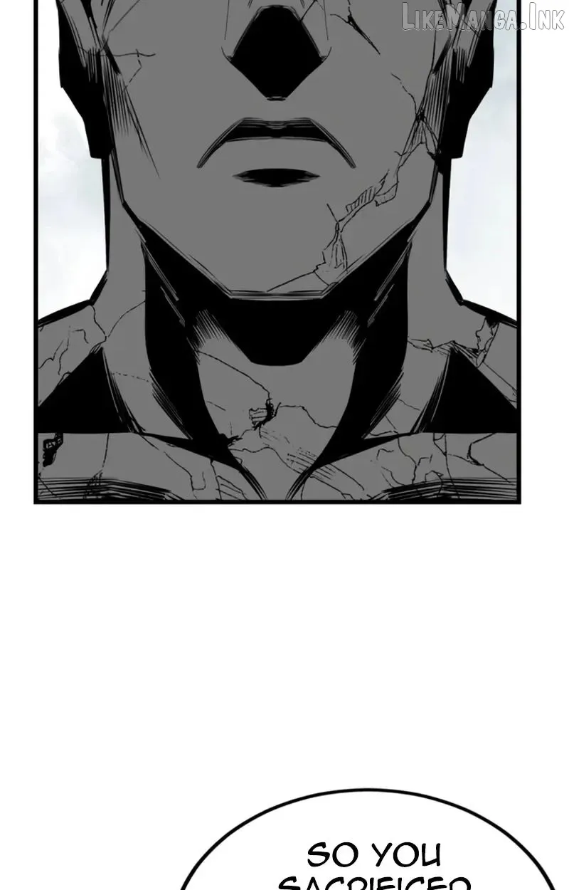 Read Hero Killer chapter 283 image 53 on Lezhin
