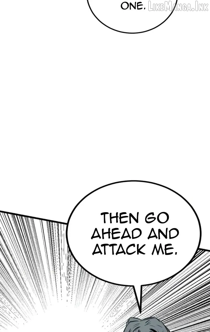 Read Hero Killer chapter 283 image 55 on Lezhin