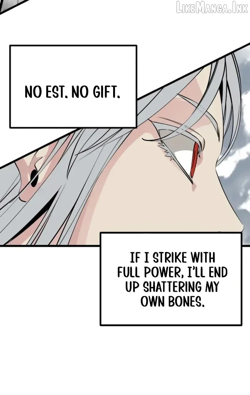 Read Hero Killer chapter 283 image 57 on Lezhin
