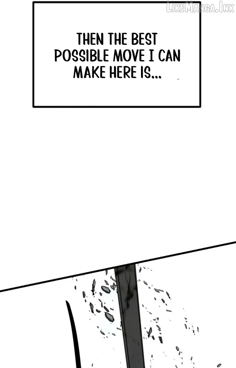 Read Hero Killer chapter 283 image 58 on Lezhin
