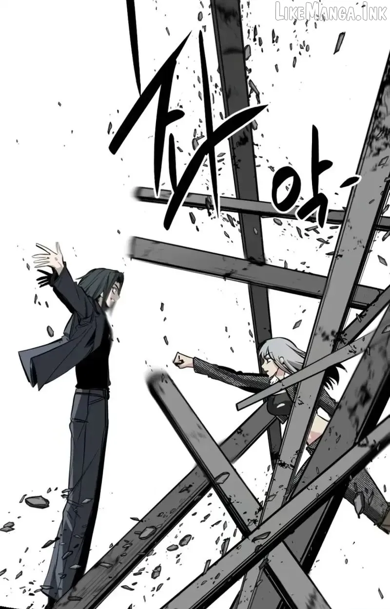 Read Hero Killer chapter 283 image 59 on Lezhin