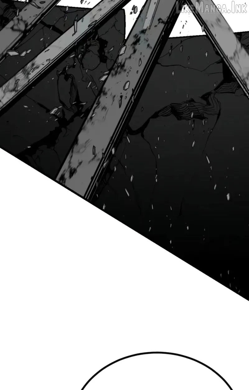 Read Hero Killer chapter 283 image 60 on Lezhin