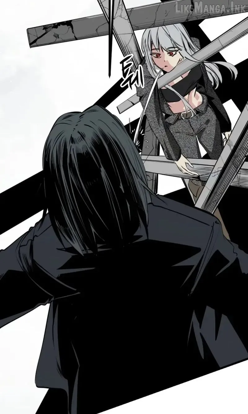 Read Hero Killer chapter 283 image 63 on Lezhin