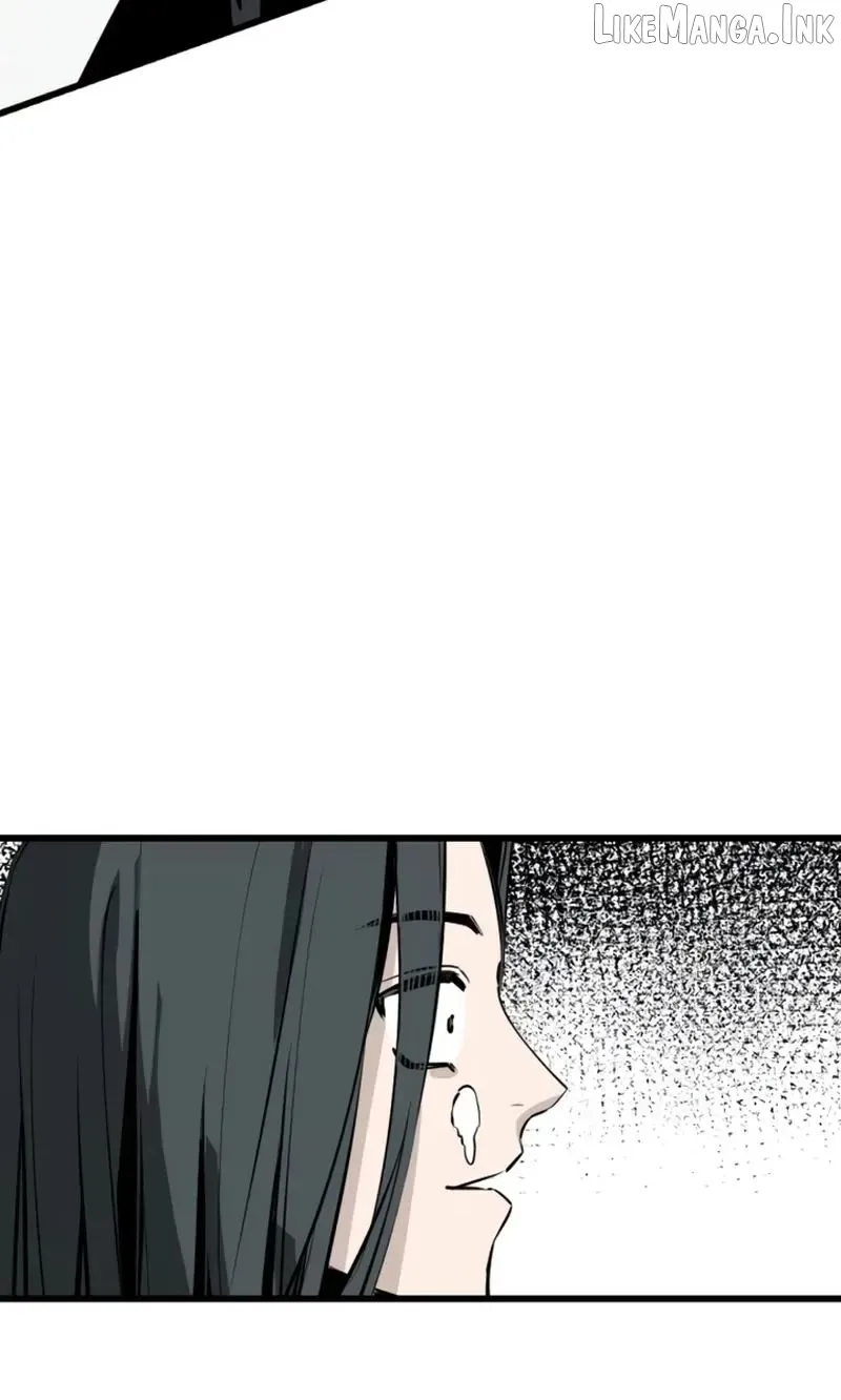 Read Hero Killer chapter 283 image 64 on Lezhin