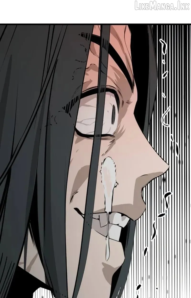 Read Hero Killer chapter 283 image 65 on Lezhin