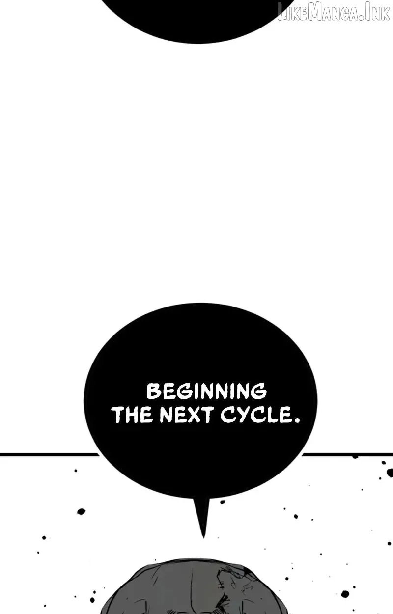 Read Hero Killer chapter 283 image 67 on Lezhin