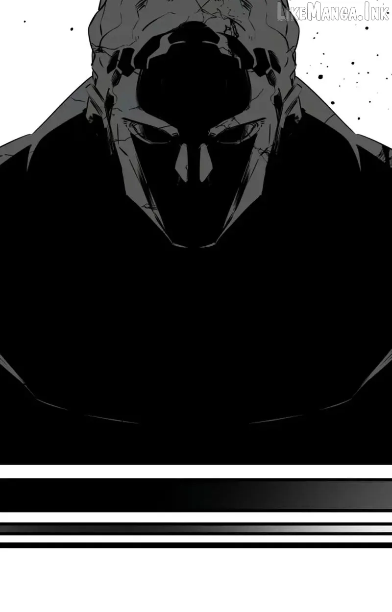 Read Hero Killer chapter 283 image 68 on Lezhin