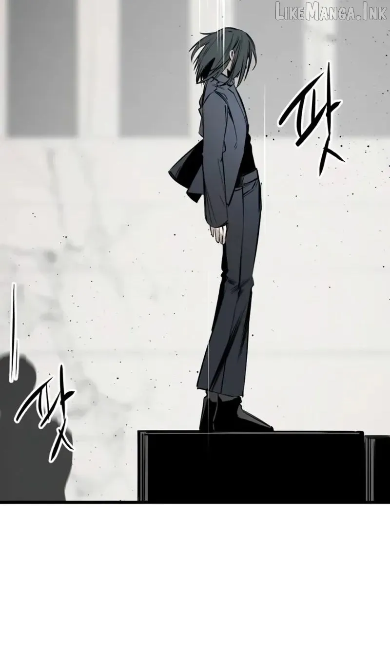 Read Hero Killer chapter 283 image 70 on Lezhin