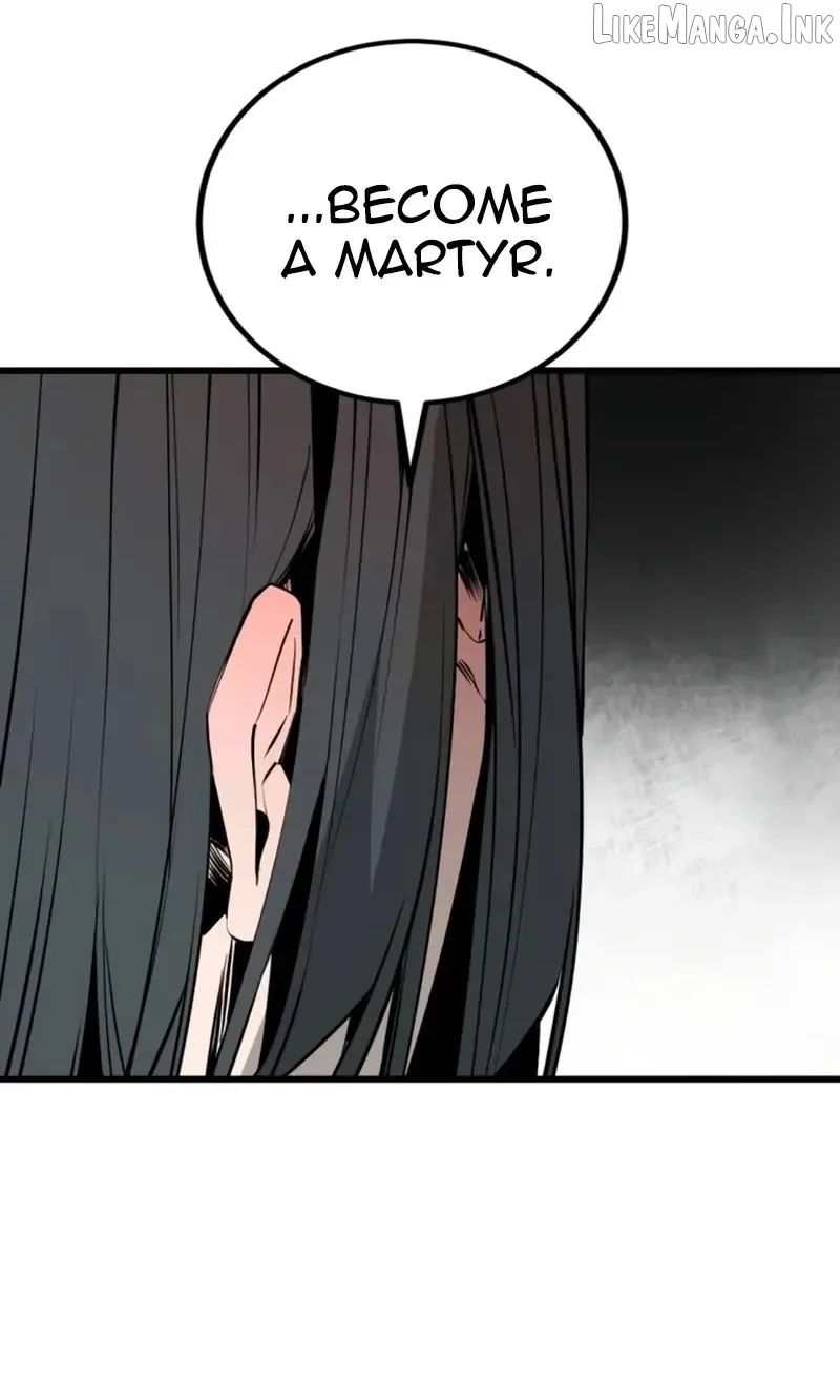 Read Hero Killer chapter 283 image 71 on Lezhin