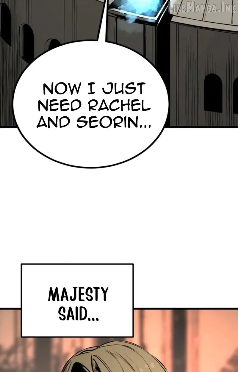 Read Hero Killer chapter 283 image 73 on Lezhin
