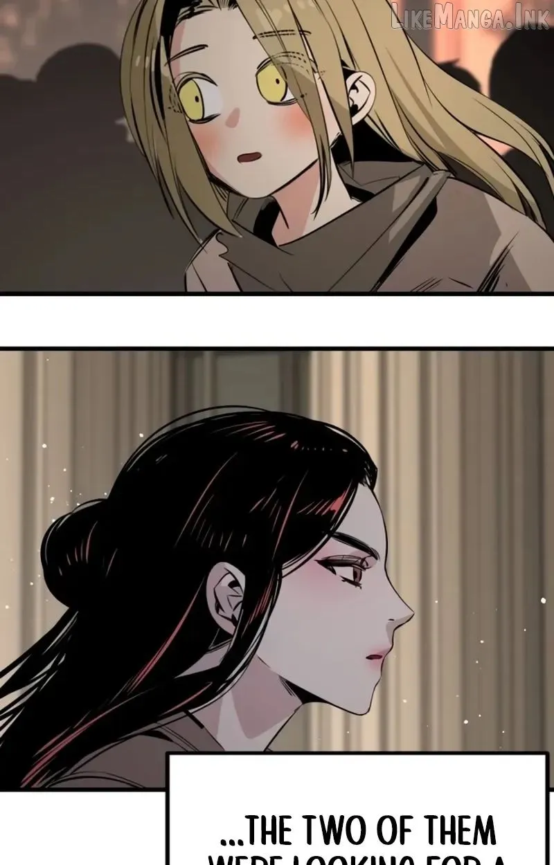 Read Hero Killer chapter 283 image 74 on Lezhin