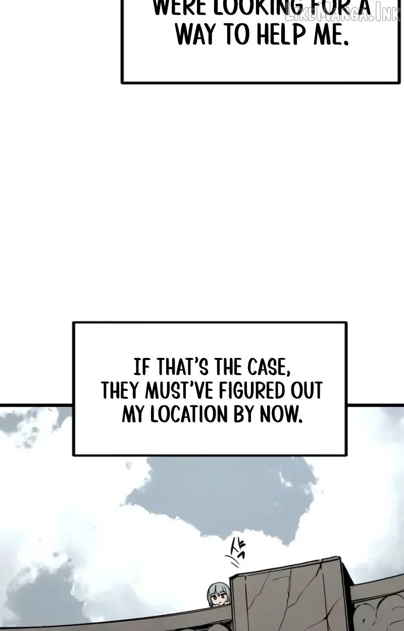 Read Hero Killer chapter 283 image 75 on Lezhin
