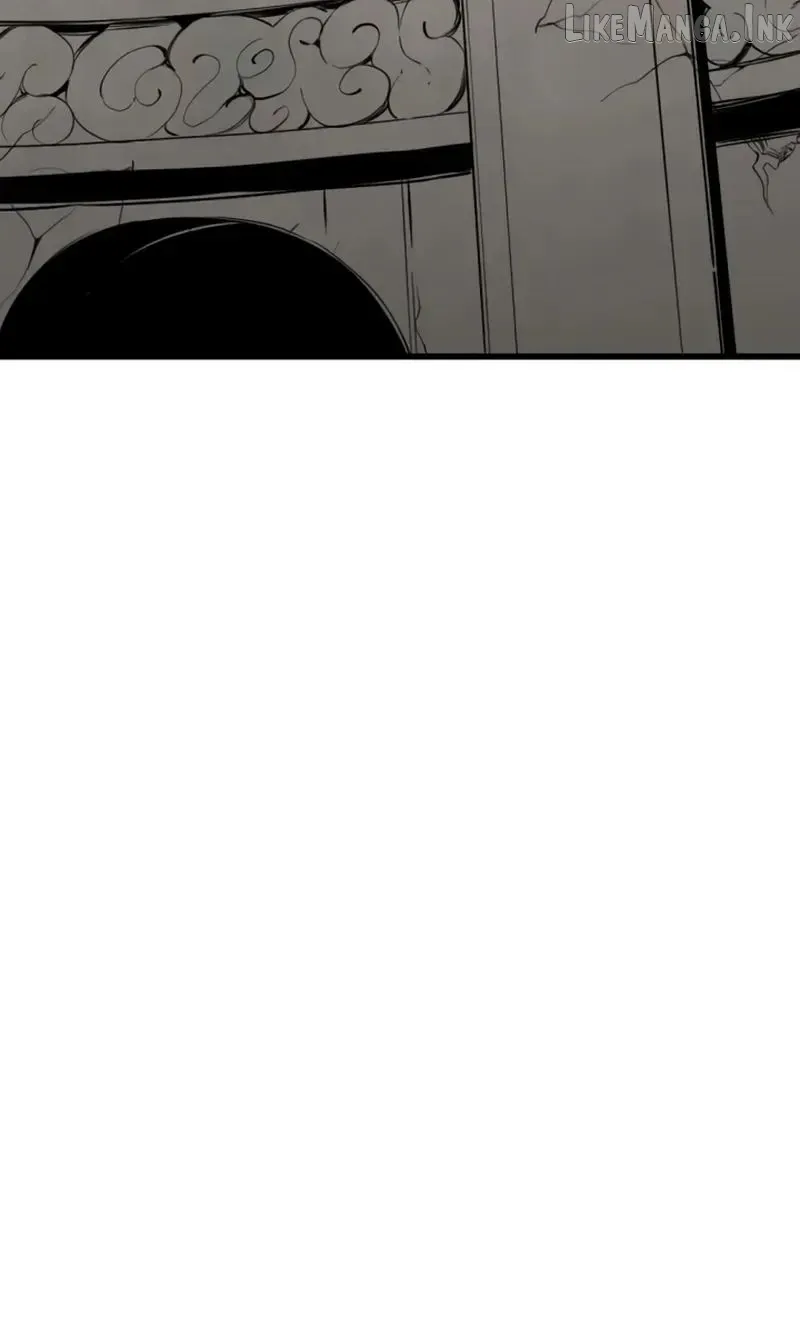 Read Hero Killer chapter 283 image 76 on Lezhin