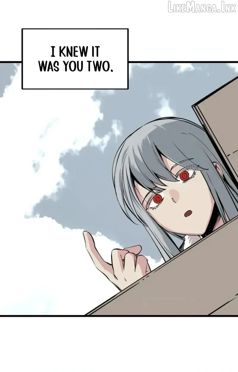 Read Hero Killer chapter 283 image 79 on Lezhin