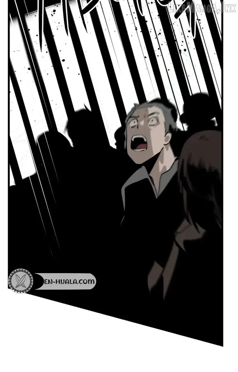 Read Hero Killer chapter 283 image 8 on Lezhin