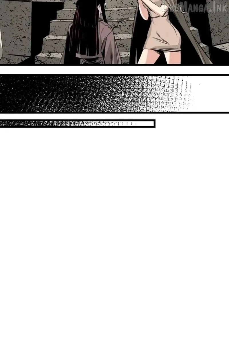 Read Hero Killer chapter 283 image 81 on Lezhin