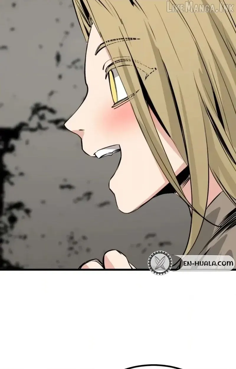 Read Hero Killer chapter 283 image 89 on Lezhin